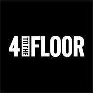 4 To The Floor