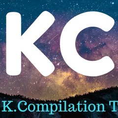 K.Compilation TV