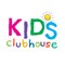 Kids Clubhouse
