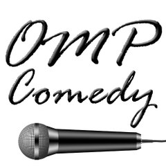 OMP Comedy