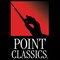 Point Classics