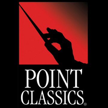 Point Classics