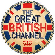 The Great British Channel