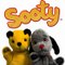 Classic Sooty Show