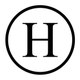 HiBrow