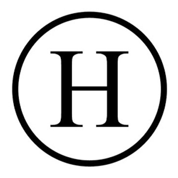 HiBrow