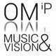 One Media Music