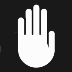 dailycel2