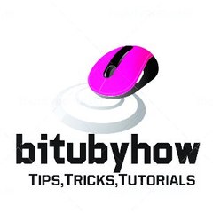bitubyhow