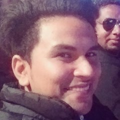 Abhishek asha