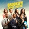 FOX ~ Drama TV ~ Brooklyn Nine-Nine Season 5