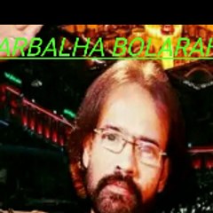 Nohakhwan Kamran abidi