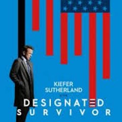 Designated Survivor | Online Streaming S{2}