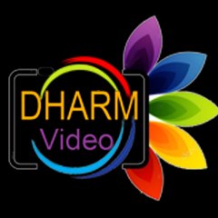 Comedy & Prank Video