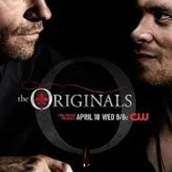 The Originals-Season 05- Good Season