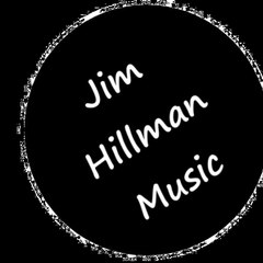 Jim Hillman Music