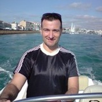 Frédéric