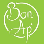 Bon Ap