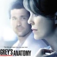 Greys Anatomy Season 14 ✶ Online TVSeries HD