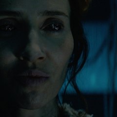 New Premiere - Krypton Season 1