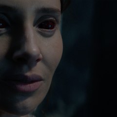 Krypton Season 1 [123MOVIES]