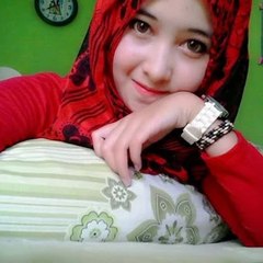 Wentworth Season 8 Episode 1 [+Full Episode]