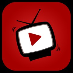 مسلسلات عربيه