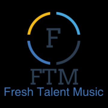 Fresh Talent Music