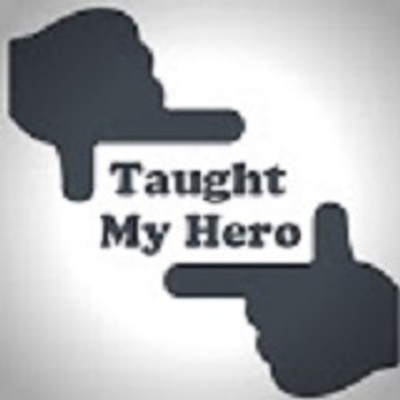 TaughtMyHero - ಥಾಟ್ಮೈಹೀರೋ