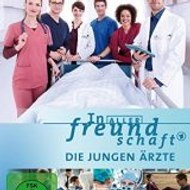 mamadov Die jungen Ärzte