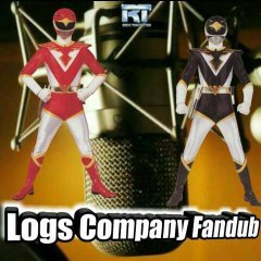 Logs Company Fandub