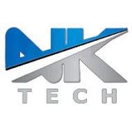 NK TECH