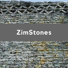 ZimStones