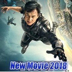 new movie 2018