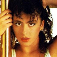 Bellezze all'Italiana Streaming Gratis