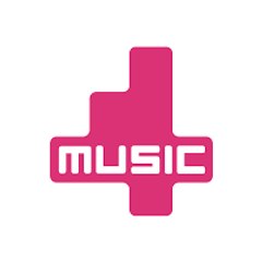 Fever Music