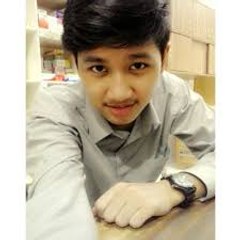 bapsapespe