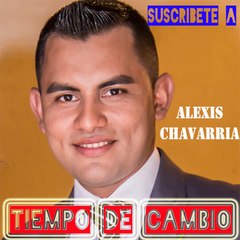 TIEMPO DE CAMBIO