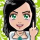 Psy Fl0w
