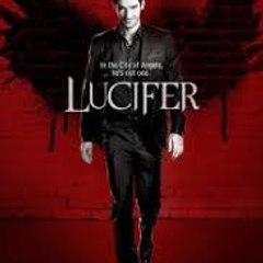 Lucifer > Full.HDTV Season 3 {Fox}