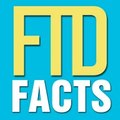 FTD Facts