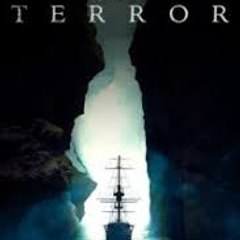 The Terror > Full HD Online{S1}