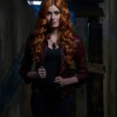 Shadowhunters Season 3 Streaming [HD]