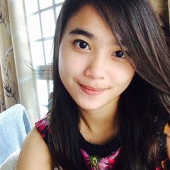 yozi