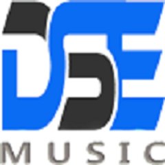 Diamond Star Entertainment
