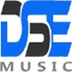 Diamond Star Entertainment
