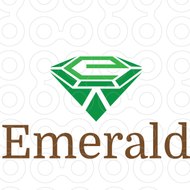 emeraldtv