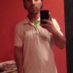 Peter Anjos