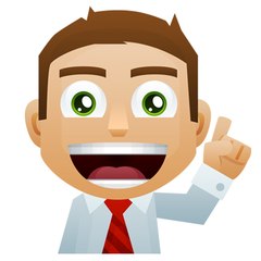 Trung tâm gia sư Tiên Phong