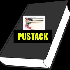 Pustack